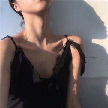 奥丁神叛韩服下载