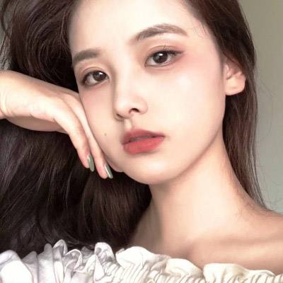 一千克拉女王华为游戏下载